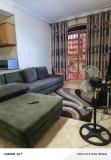 Location picture