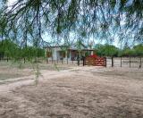 Location picture