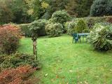Afbeelding van de locatie