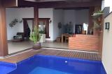 Imagen del lugar