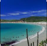 Imagen del lugar
