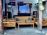 Afbeelding van de locatie
