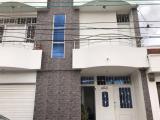 Location picture