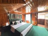 Afbeelding van de locatie