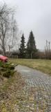 Bild des Orts