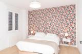Afbeelding van de locatie