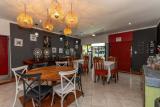 Afbeelding van de locatie