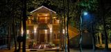 Afbeelding van de locatie