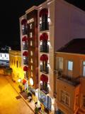 Imagen del lugar