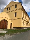 Location picture