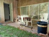 Location picture