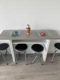 Afbeelding van de locatie