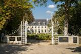 Afbeelding van de locatie