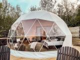 Afbeelding van de locatie