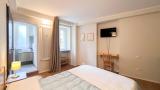 Afbeelding van de locatie
