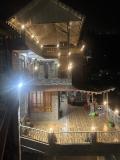 Location picture