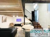 Imagen del lugar