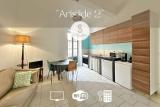 Afbeelding van de locatie