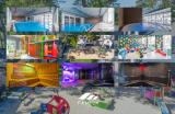 Afbeelding van de locatie