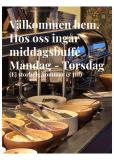 Afbeelding van de locatie