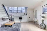 Afbeelding van de locatie