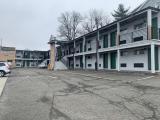 Location picture