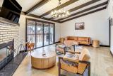 Afbeelding van de locatie