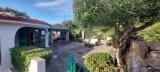 Afbeelding van de locatie