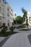 Location picture