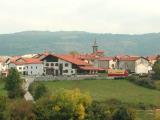 Immagine del luogo