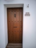 Imagen del lugar