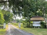 Location picture