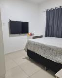 Imagen del lugar