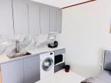 Afbeelding van de locatie