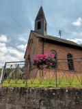 Afbeelding van de locatie