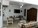 Imagen del lugar
