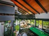 Afbeelding van de locatie