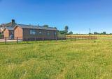 Afbeelding van de locatie