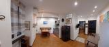 Afbeelding van de locatie