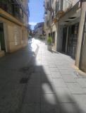 Imagem do local