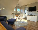 Afbeelding van de locatie