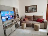 Imagen del lugar