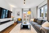 Afbeelding van de locatie