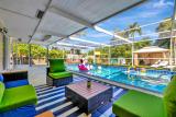 Afbeelding van de locatie