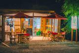 Afbeelding van de locatie