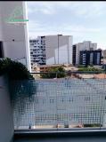 Location picture