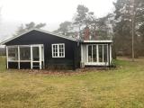 Bild des Orts