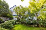 Afbeelding van de locatie