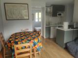 Afbeelding van de locatie