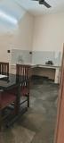 Location picture